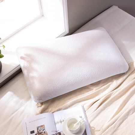 MLILY USA Expands Pillow Program with Two New Collections - Furniture ...