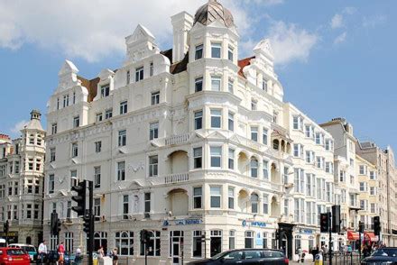 Best places to stay in Brighton, United Kingdom | The Hotel Guru