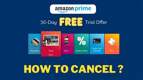 How To Cancel Amazon Prime Free Trial (Step-by-Step Guide to Different Devices) - Cherry Picks