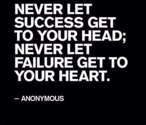 16 Quotes On Failure That Will Lead To Success — ENTREPRENEURSHIP | by ...