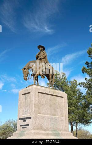 Statue of Father Francisco Eusebio Kino, SJ, Emancipation Hall, U.S ...