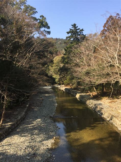 Mie Prefecture: Traditional Japan full of culture and gourmet food ...