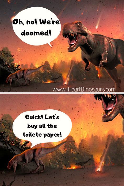 Pin on Dinosaur Memes