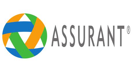 Assurant Logo - LogoDix