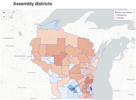 2024 WI Maps — Wisconsin Fair Maps Coalition