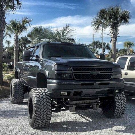 36 Cat eye chevy ideas | chevy, chevy trucks, lifted chevy trucks