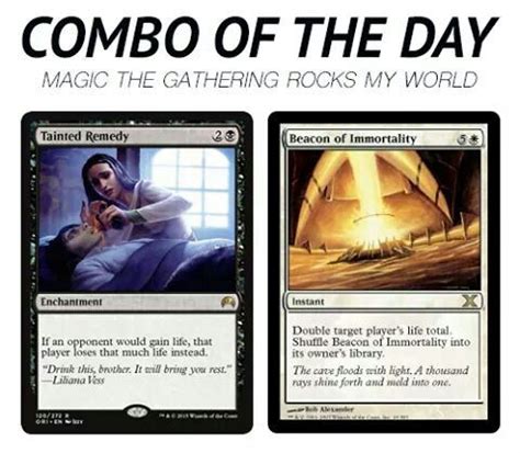 27 best images about Mtg combos on Pinterest | Nice, Black paper and The o'jays