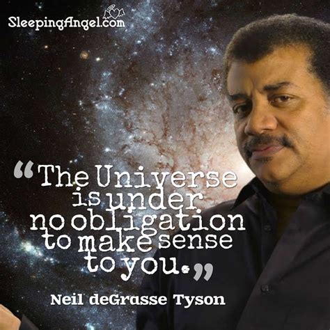 Neil Degrasse Tyson Quotes Religion