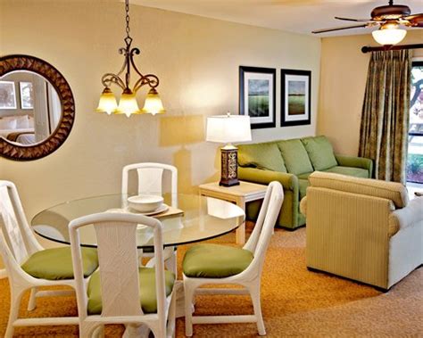 Club Wyndham Orlando International-United States,Florida - 7Across Resort Profile