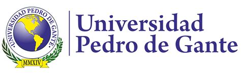 Servicio Social | Universidad Pedro de Gante