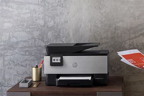 Hp Printer Setup | hp printer troubleshooting | hpsmarteprint.com