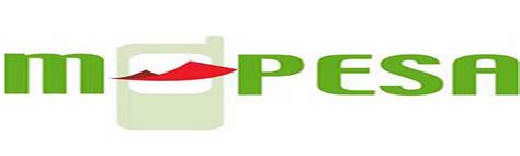 Safaricom Ordered To Open Up Its M-PESA Platform To Other Players ...