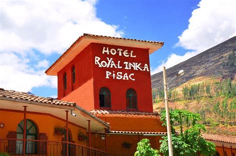 ROYAL INKA HOTEL PISAC EXPERIENCE BY XIMA - VALLE SAGRADO - Hotel Reviews, Photos, Rate ...