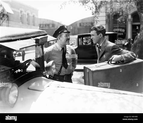 IT'S A WONDERFUL LIFE, from left: Frank Faylen, Ward Bond, James Stewart, 1946 Stock Photo - Alamy