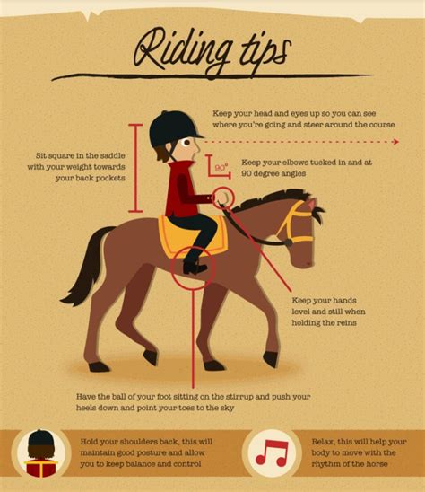 Horse Riding Tips | Equestrian Dating for Horse Lovers and Equestrian ...