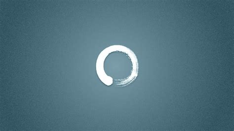 enso-circle-zen-hd-wallpaper-wallpapers-wallpaper-hd-zen-wallpapersenso-circle-enso-tree-tattoo ...