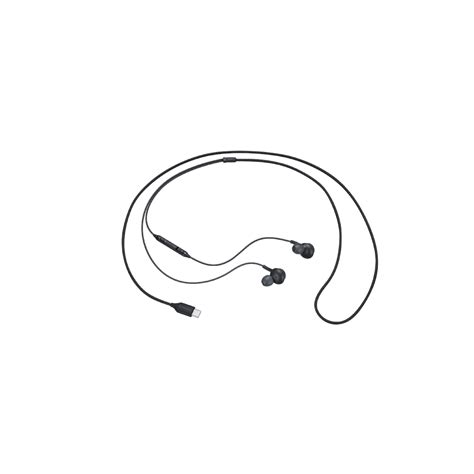 SAMSUNG AKG TYPE-C EARPHONES – Digital Display Showroom