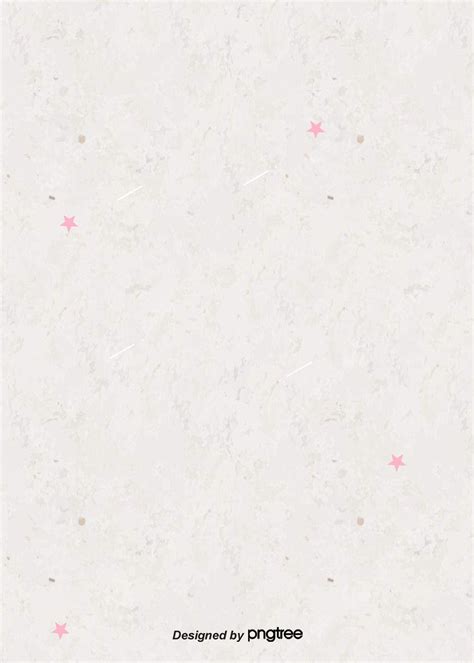 Simple Pink Star Decoration Background, Stars, Simple, Pink Background Image for Free Download