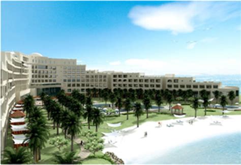 Sofitel Bahrain to open next week - Hotelier Middle East