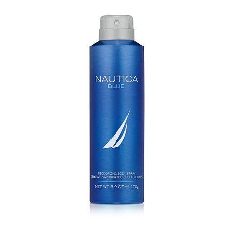 Best Body Sprays for Men 2020: Spray Cologne Alternatives, Fragrances