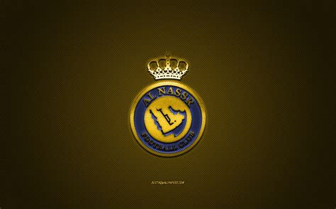 Al-Nassr FC Wallpapers - Top Free Al-Nassr FC Backgrounds - WallpaperAccess