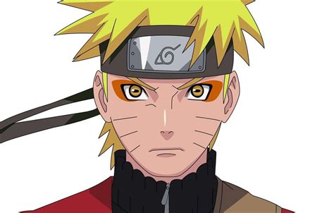 Naruto Face Wallpapers - Top Những Hình Ảnh Đẹp