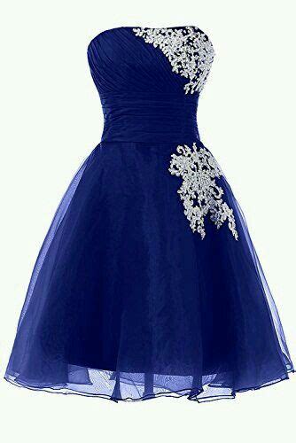 81 Best Middle school prom dresses images | Middle school prom dresses ...