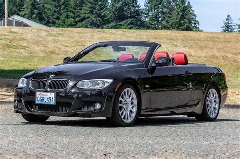 Bmw 320i Convertible Discounted Offers | clc.cet.edu