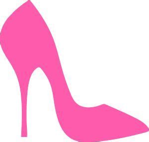 Barbie Shoes Logo Vector | Barbie shoes, Barbie, Barbie logo