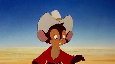 Image - Fievel-goes-west-disneyscreencaps.com-3464.jpg | The Parody Wiki | FANDOM powered by Wikia