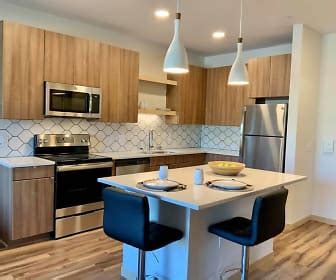 Apartments for Rent in Madison, WI - 738 Rentals | ApartmentGuide.com