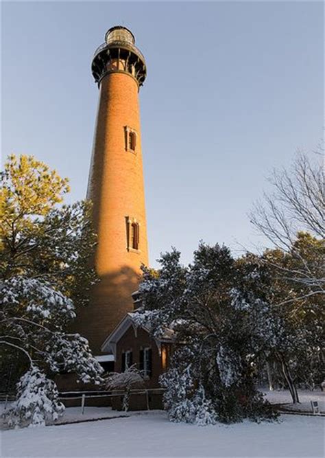 113 best images about Lighthouses on Pinterest | Canada, Ontario and Sardinia italy