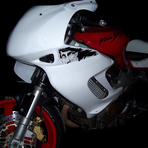 Motorcycle Fairing - Motorbike Fairing - CBR - GSXR Fairings ...