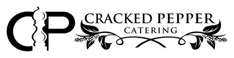 Cracked Pepper Catering