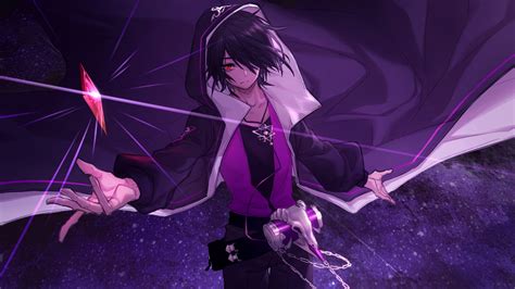 Dark Purple Aesthetic Anime Pfp / 23 Ya Ideas Aesthetic Anime Profile Picture Dark Anime - Felix ...