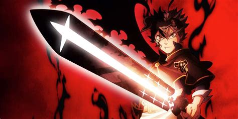 The 15 Coolest Anime Swords and the Stories Behind Them - whatNerd