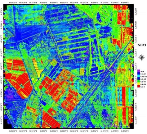 Hyperspectral camera for DJI Matrice 200 300 RTK | Hyperspectral sensor