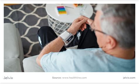 Patient-centered healthcare through wearable medical devices