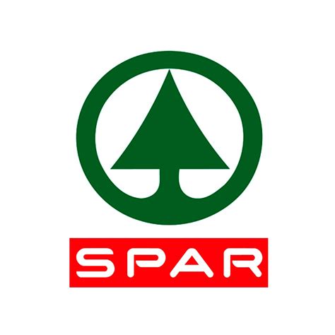 SPAR logo | Sparring, Vector logo, ? logo