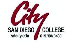 Connect with San Diego City College - Universities.com