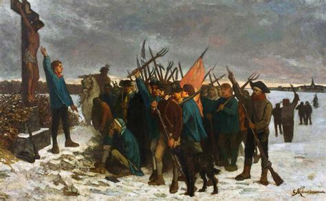 War in the Vendée, French Revolutionary War | Pt br, 1