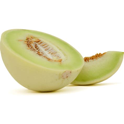 Organic Honeydew | Shop | Fishers Foods