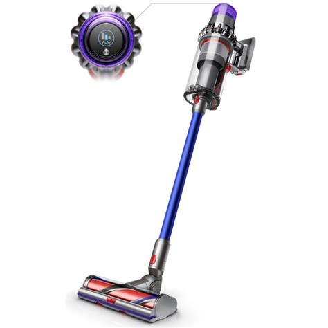 Dyson V11 Outsize Origin Plus Cordfree Vacuum | Frugal Buzz