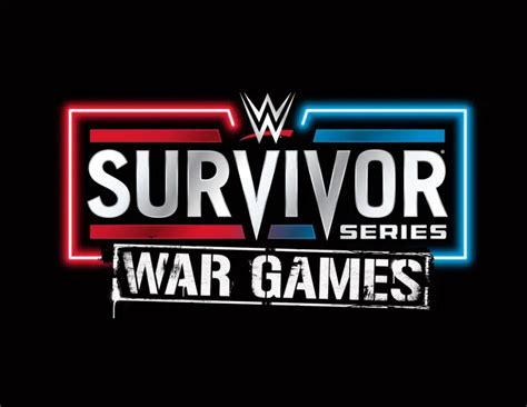 Risultati di WWE Survivor Series: WarGames 2023 *SPOILER*