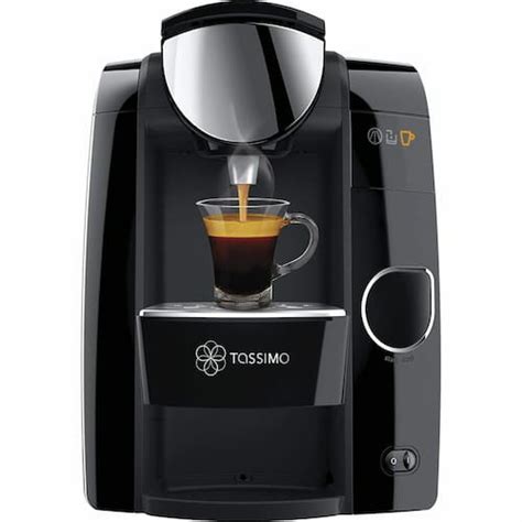 Tassimo Machine Review: A Better Coffee Pod Brewing System?