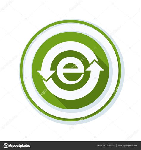 China RoHS compliant label — Stock Vector © Yuriy_Vlasenko #135104948