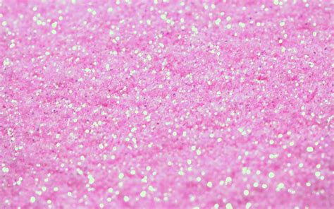 Pink Glitter HD Wallpapers - Top Free Pink Glitter HD Backgrounds ...