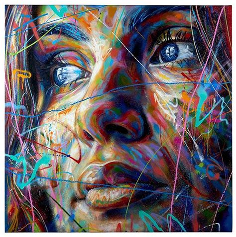 David Walker - Biography