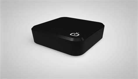 The Best OTA DVR for your Antenna | Grounded Reason