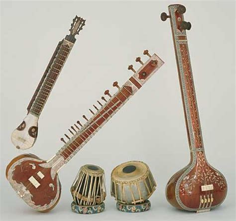 Wasifs' Music Portal: Pakistan Folk Music